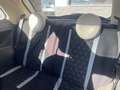 Fiat 500 1.2 LOUNGE 69CV Weiß - thumbnail 13