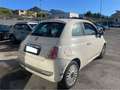 Fiat 500 1.2 LOUNGE 69CV Weiß - thumbnail 5