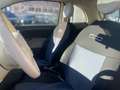 Fiat 500 1.2 LOUNGE 69CV Weiß - thumbnail 11