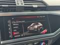 Audi Q3 SPORTBACK 35 TFSI S Edition * Camera * Keyless * L Noir - thumbnail 42