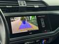 Audi Q3 SPORTBACK 35 TFSI S Edition * Camera * Keyless * L Noir - thumbnail 11