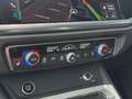 Audi Q3 SPORTBACK 35 TFSI S Edition * Camera * Keyless * L Noir - thumbnail 10