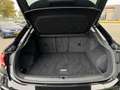 Audi Q3 SPORTBACK 35 TFSI S Edition * Camera * Keyless * L Noir - thumbnail 7