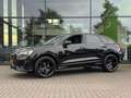 Audi Q3 SPORTBACK 35 TFSI S Edition * Camera * Keyless * L Noir - thumbnail 26