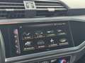 Audi Q3 SPORTBACK 35 TFSI S Edition * Camera * Keyless * L Noir - thumbnail 12