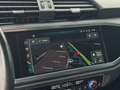 Audi Q3 SPORTBACK 35 TFSI S Edition * Camera * Keyless * L Noir - thumbnail 35