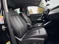 Audi Q3 SPORTBACK 35 TFSI S Edition * Camera * Keyless * L Noir - thumbnail 48