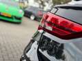 Audi Q3 SPORTBACK 35 TFSI S Edition * Camera * Keyless * L Noir - thumbnail 22