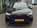 Audi Q3 SPORTBACK 35 TFSI S Edition * Camera * Keyless * L Noir - thumbnail 24