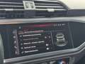 Audi Q3 SPORTBACK 35 TFSI S Edition * Camera * Keyless * L Noir - thumbnail 40