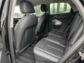 Audi Q3 SPORTBACK 35 TFSI S Edition * Camera * Keyless * L Noir - thumbnail 15