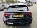 Audi Q3 SPORTBACK 35 TFSI S Edition * Camera * Keyless * L Noir - thumbnail 3