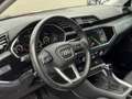 Audi Q3 SPORTBACK 35 TFSI S Edition * Camera * Keyless * L Noir - thumbnail 4