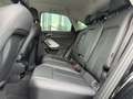Audi Q3 SPORTBACK 35 TFSI S Edition * Camera * Keyless * L Noir - thumbnail 17