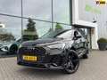 Audi Q3 SPORTBACK 35 TFSI S Edition * Camera * Keyless * L Noir - thumbnail 1