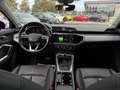 Audi Q3 SPORTBACK 35 TFSI S Edition * Camera * Keyless * L Noir - thumbnail 5