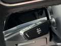 Audi Q3 SPORTBACK 35 TFSI S Edition * Camera * Keyless * L Noir - thumbnail 34
