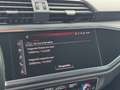 Audi Q3 SPORTBACK 35 TFSI S Edition * Camera * Keyless * L Noir - thumbnail 38