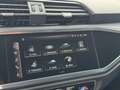 Audi Q3 SPORTBACK 35 TFSI S Edition * Camera * Keyless * L Noir - thumbnail 43