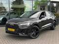 Audi Q3 SPORTBACK 35 TFSI S Edition * Camera * Keyless * L Noir - thumbnail 27