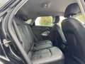 Audi Q3 SPORTBACK 35 TFSI S Edition * Camera * Keyless * L Noir - thumbnail 46