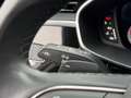 Audi Q3 SPORTBACK 35 TFSI S Edition * Camera * Keyless * L Noir - thumbnail 32