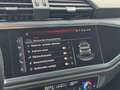 Audi Q3 SPORTBACK 35 TFSI S Edition * Camera * Keyless * L Noir - thumbnail 41