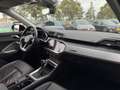 Audi Q3 SPORTBACK 35 TFSI S Edition * Camera * Keyless * L Noir - thumbnail 47