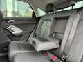 Audi Q3 SPORTBACK 35 TFSI S Edition * Camera * Keyless * L Noir - thumbnail 19