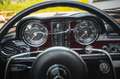 Mercedes-Benz SL 230 Pagode / Purpurrot / French Vehicle Rouge - thumbnail 12