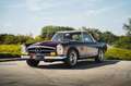 Mercedes-Benz SL 230 Pagode / Purpurrot / French Vehicle Rouge - thumbnail 2