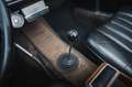 Mercedes-Benz SL 230 Pagode / Purpurrot / French Vehicle Piros - thumbnail 10