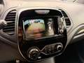 Renault Captur Version S AUTOMATIK/KLIMA/SHZ/KAMERA/NAVI Bleu - thumbnail 15