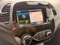 Renault Captur Version S AUTOMATIK/KLIMA/SHZ/KAMERA/NAVI Bleu - thumbnail 14