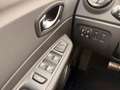 Renault Captur Version S AUTOMATIK/KLIMA/SHZ/KAMERA/NAVI Bleu - thumbnail 18