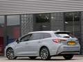Toyota Corolla Touring Sports 1.8 HYBRID DYNAMIC/ PDC V+A/ CARPLA Grau - thumbnail 22