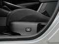 Toyota Corolla Touring Sports 1.8 HYBRID DYNAMIC/ PDC V+A/ CARPLA Grau - thumbnail 15