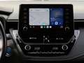 Toyota Corolla Touring Sports 1.8 HYBRID DYNAMIC/ PDC V+A/ CARPLA Grau - thumbnail 7