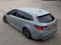 Toyota Corolla Touring Sports 1.8 HYBRID DYNAMIC/ PDC V+A/ CARPLA Grau - thumbnail 21