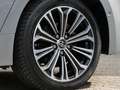 Toyota Corolla Touring Sports 1.8 HYBRID DYNAMIC/ PDC V+A/ CARPLA Grau - thumbnail 25