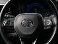 Toyota Corolla Touring Sports 1.8 HYBRID DYNAMIC/ PDC V+A/ CARPLA Grau - thumbnail 13