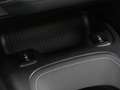 Toyota Corolla Touring Sports 1.8 HYBRID DYNAMIC/ PDC V+A/ CARPLA Grau - thumbnail 14