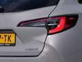 Toyota Corolla Touring Sports 1.8 HYBRID DYNAMIC/ PDC V+A/ CARPLA Grau - thumbnail 24