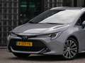 Toyota Corolla Touring Sports 1.8 HYBRID DYNAMIC/ PDC V+A/ CARPLA Grau - thumbnail 20