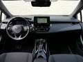 Toyota Corolla Touring Sports 1.8 HYBRID DYNAMIC/ PDC V+A/ CARPLA Grau - thumbnail 4