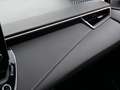 Toyota Corolla Touring Sports 1.8 HYBRID DYNAMIC/ PDC V+A/ CARPLA Grau - thumbnail 27