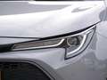 Toyota Corolla Touring Sports 1.8 HYBRID DYNAMIC/ PDC V+A/ CARPLA Grau - thumbnail 23
