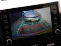 Toyota Corolla Touring Sports 1.8 HYBRID DYNAMIC/ PDC V+A/ CARPLA Grau - thumbnail 9