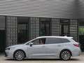 Toyota Corolla Touring Sports 1.8 HYBRID DYNAMIC/ PDC V+A/ CARPLA Grau - thumbnail 3