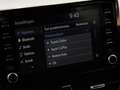 Toyota Corolla Touring Sports 1.8 HYBRID DYNAMIC/ PDC V+A/ CARPLA Grau - thumbnail 10